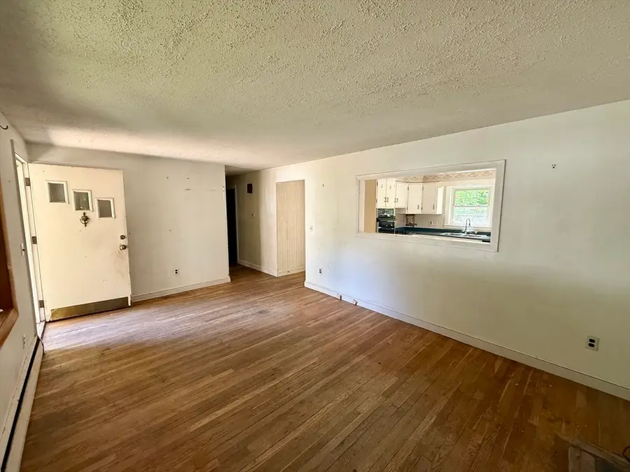5 Delmar Road, Medway, MA 02053 - #3