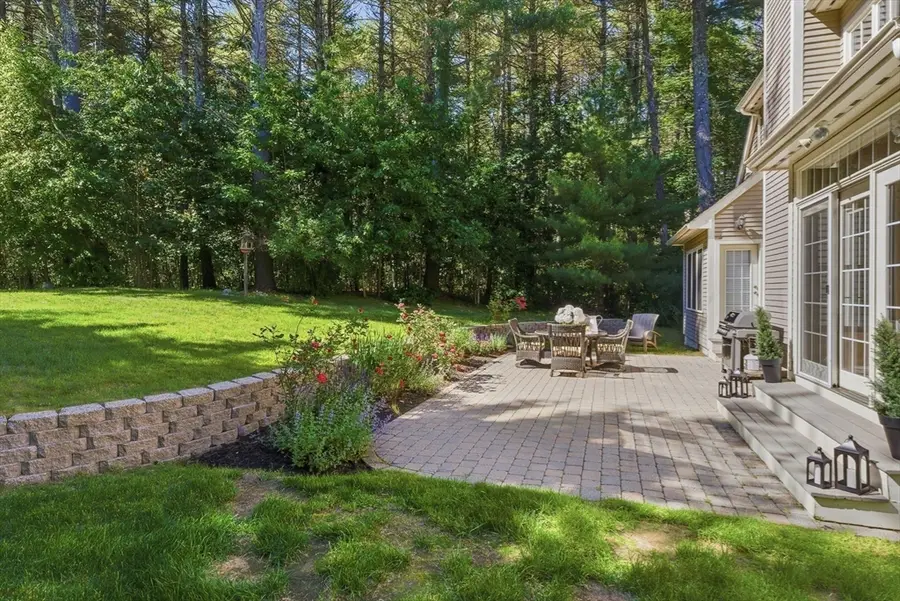 72 Sterling Ln, North Andover, MA 01845 - #3