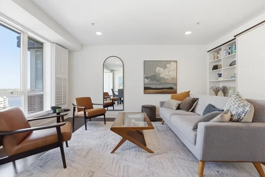 197 Eighth St #901, Boston, MA 02129 - #3