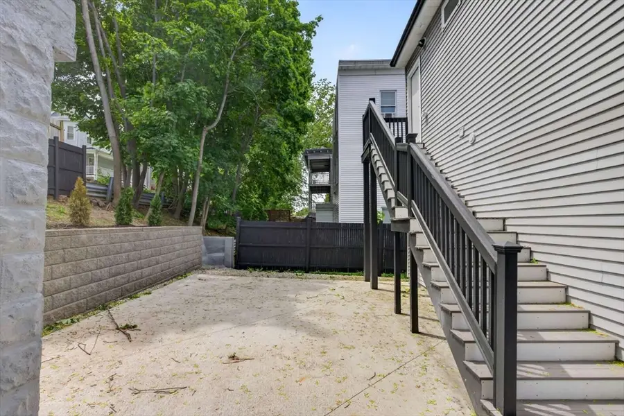21 Hutchinson #1, Winthrop, MA 02152 - #2