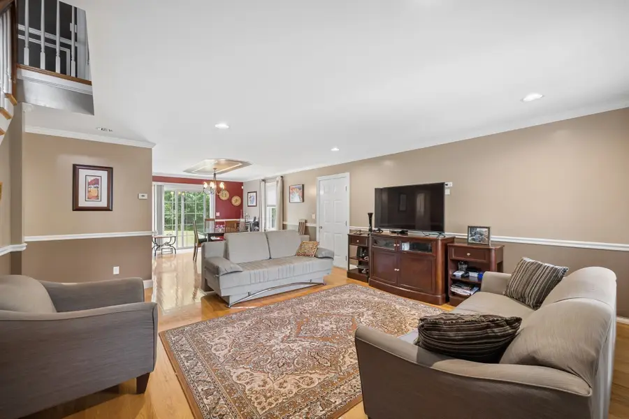 69 Merrimac Street #1, Dartmouth, MA 02748 - #3