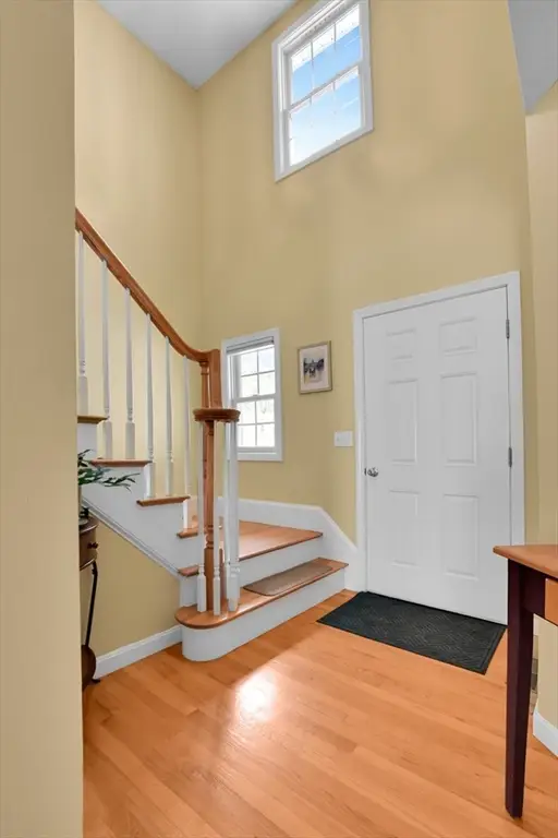 53 Lancaster Rd #5, Clinton, MA 01510 - #3