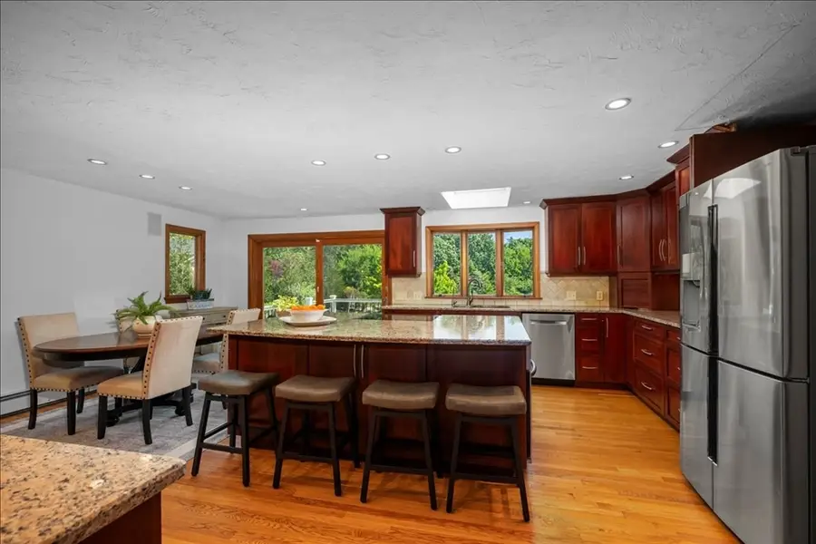 2 Fawcett Orchard Rd, Northborough, MA 01532 - #3