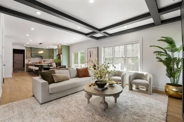 2 Cooper Lane, Easton, MA 02356