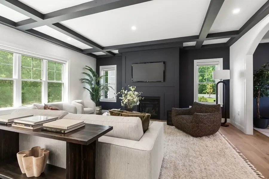 2 Cooper Lane, North Easton, MA 02356 - #3