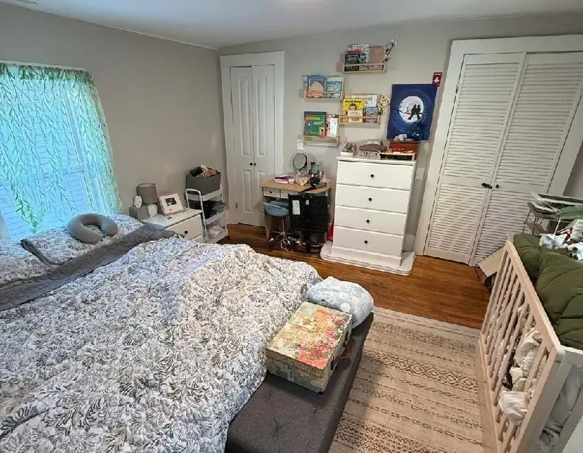113-115 Laurel Ave, Haverhill, MA 01835 - #3