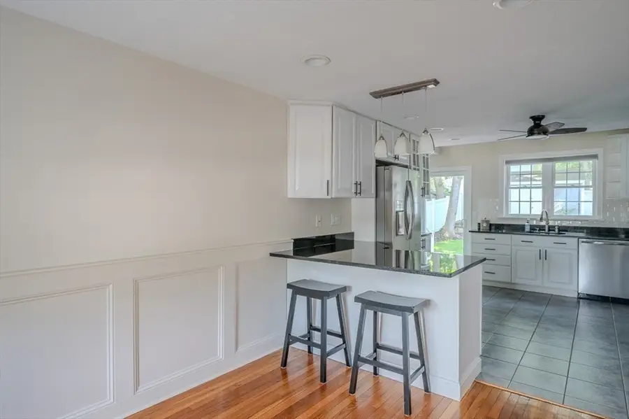 10 Richards Rd, Weymouth, MA 02189 - #3