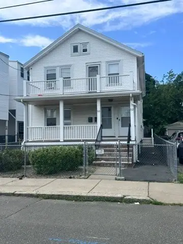 50 Third St, Medford, MA 02155