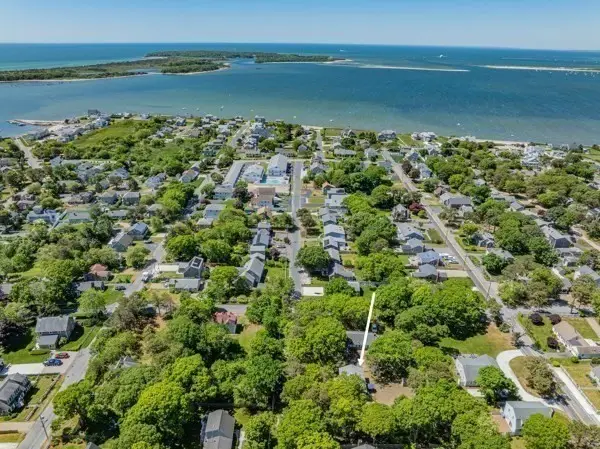 19 Maine Avenue, West Yarmouth, MA 02673 - #3