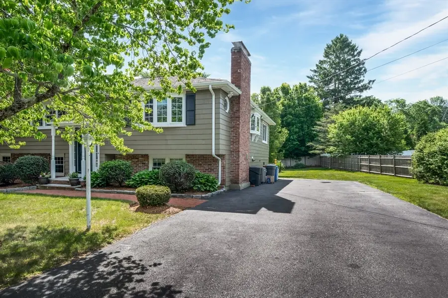 23 Dutton Road, Stoughton, MA 02072 - #2