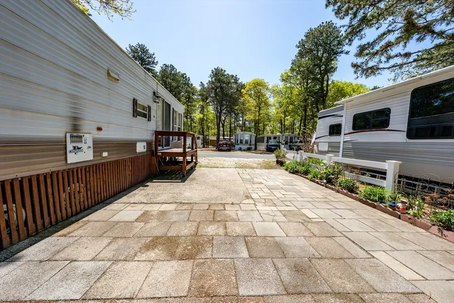 310 Old Chatham #A-134, South Dennis, MA 02660 - #2