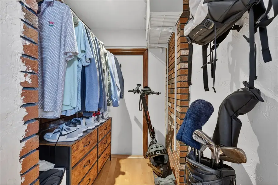 8 Wiget St #1, Boston, MA 02113 - #3