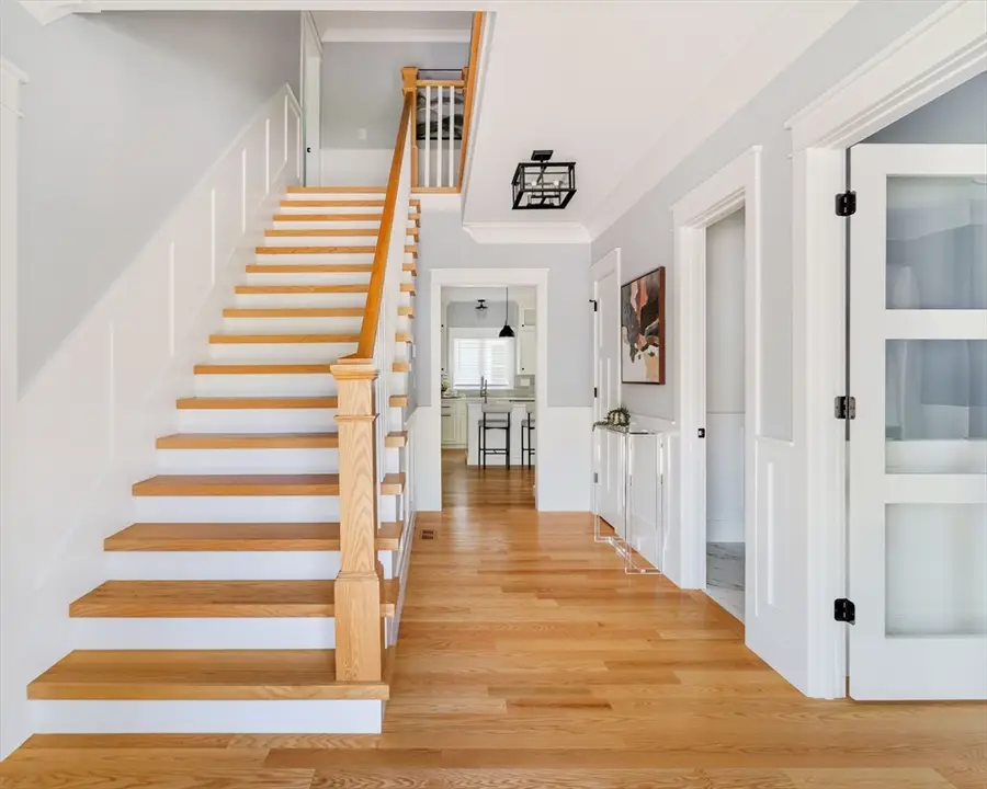 19 Cottage St, Lexington, MA 02420 - #2