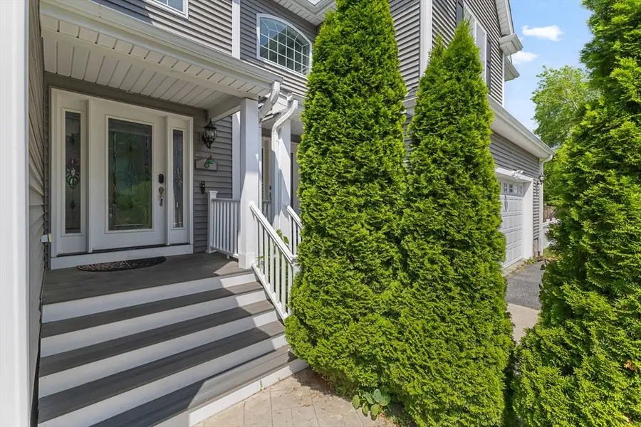 6 Childs St #1, Shrewsbury, MA 01545 - #3