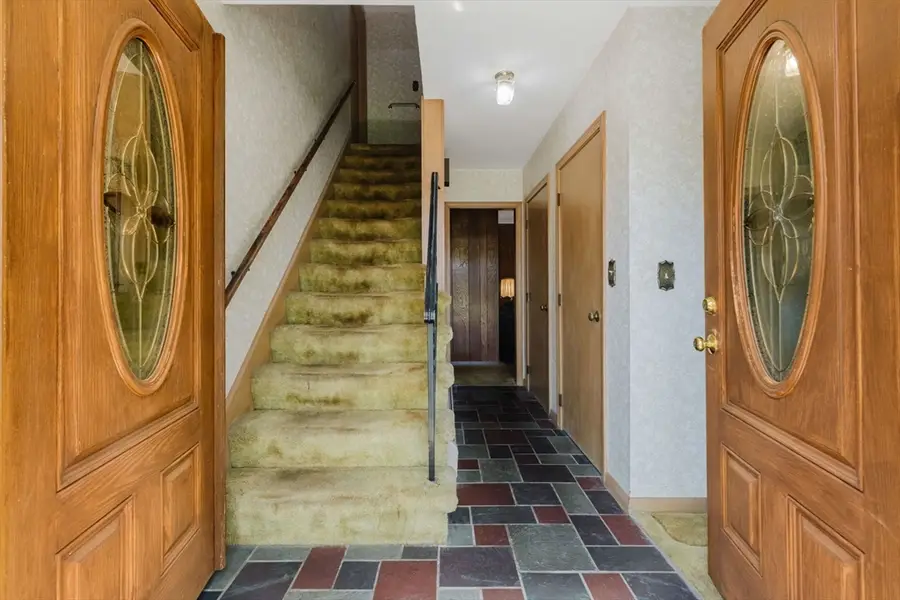 80 Wellesley, Somerset, MA 02726 - #2