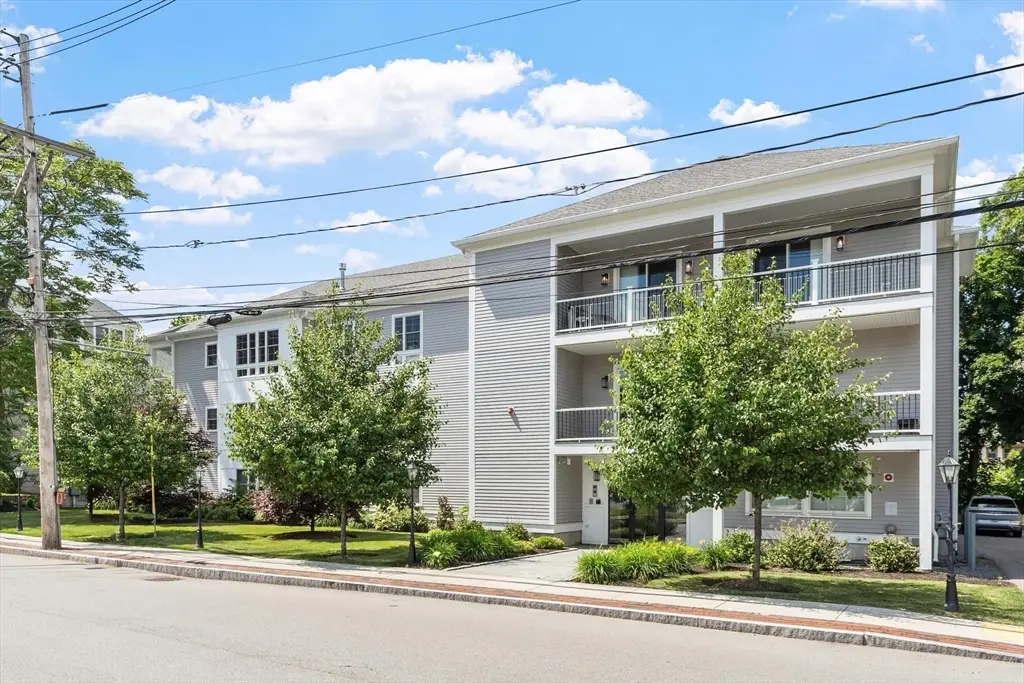 76 South Ave #201, Natick, MA 01760 - #1