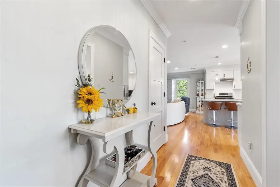 76 South Ave #201, Natick, MA 01760 - #2