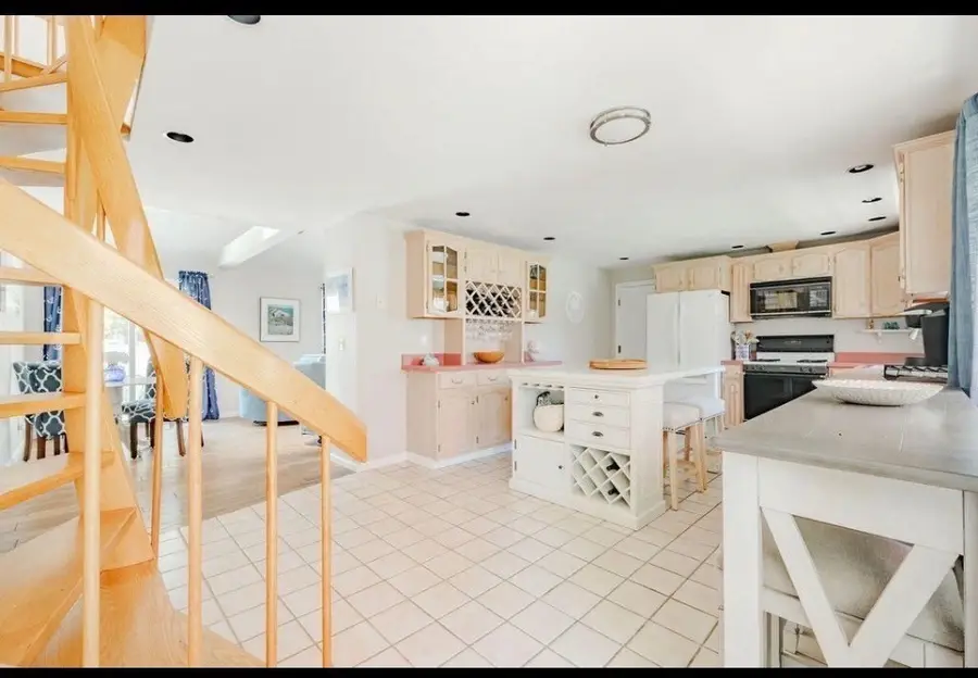 37 Old Salem Way, Osterville, MA 02655 - #3