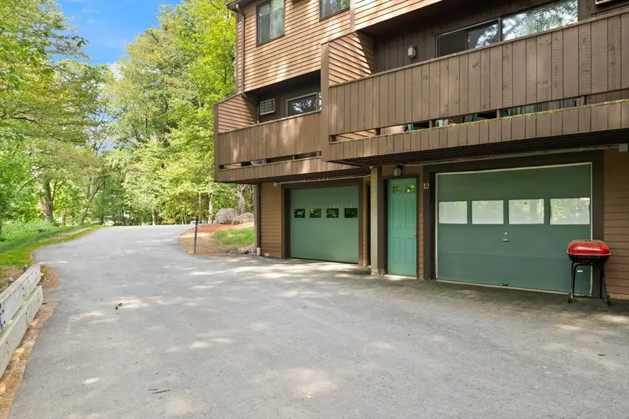 26 Wilson St #12, Marlborough, MA 01752 - #3