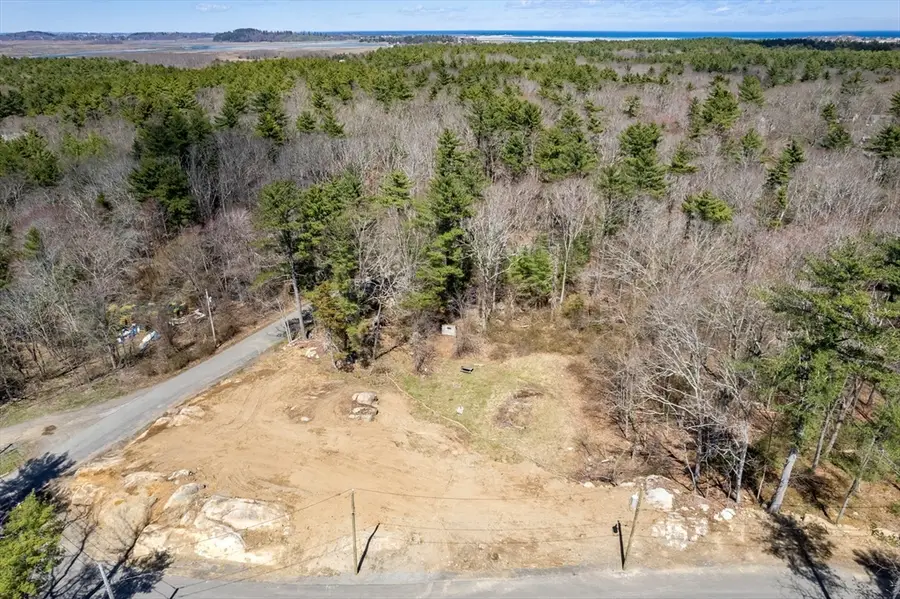17 Andrews Court, Gloucester, MA 01930 - #3