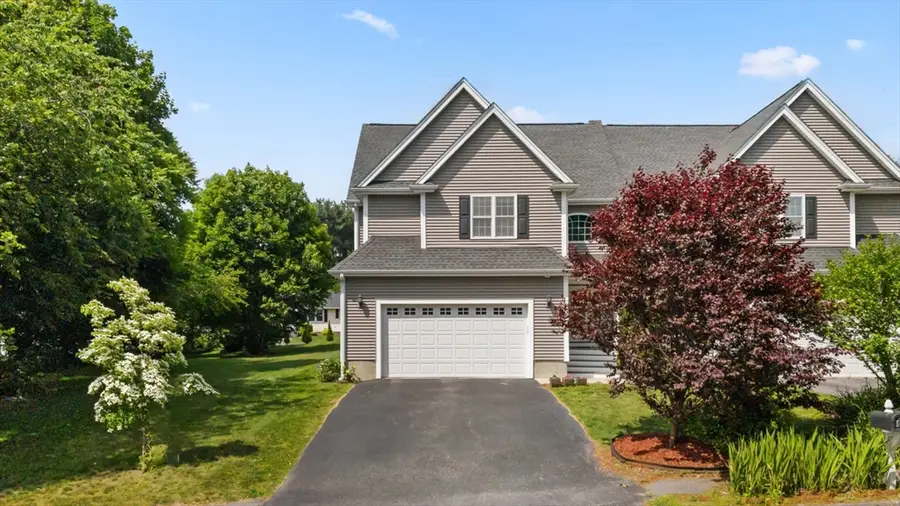 6 Childs St, Shrewsbury, MA 01545 - #2
