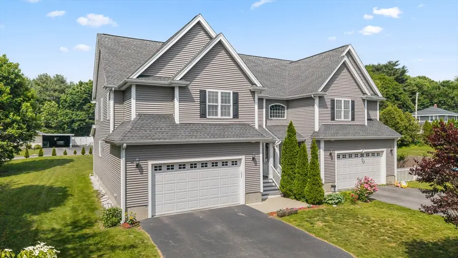 6 Childs St, Shrewsbury, MA 01545 - #3