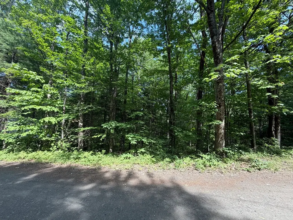 30 W Brook Dr, Heath, MA 01346 - #1