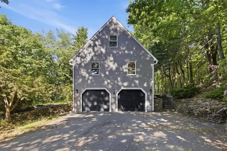 18 N Common Rd, Westminster, MA 01473 - #2