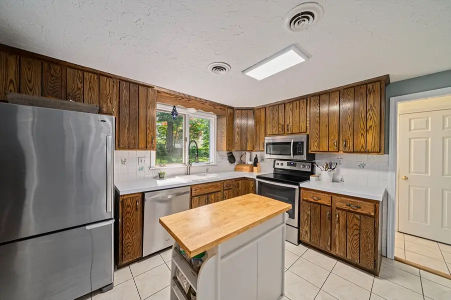 10 Trayer Rd, Canton, MA 02021 - #2