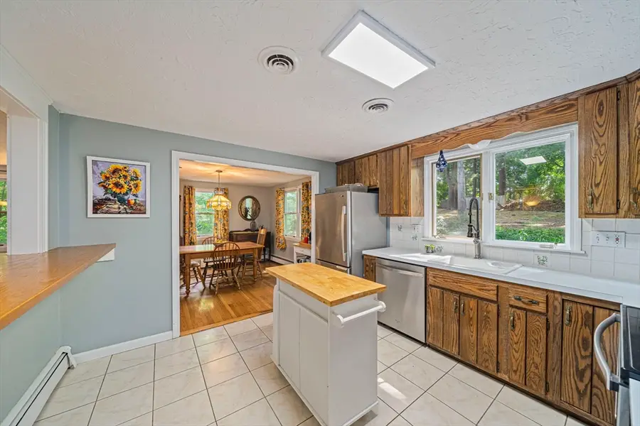 10 Trayer Rd, Canton, MA 02021 - #3