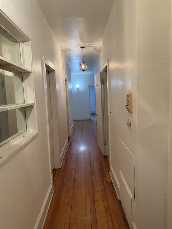 1834 Beacon St #11, Brookline, MA 02445 - #1