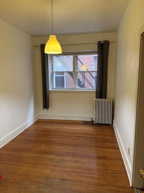 1834 Beacon St #11, Brookline, MA 02445 - #2