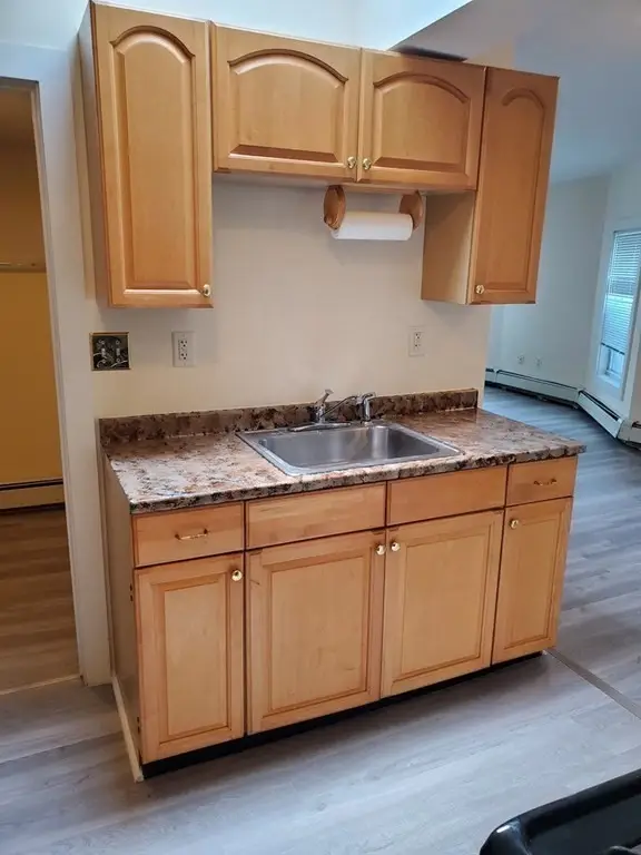 101 Oak Island St, Revere, MA 02151 - #3