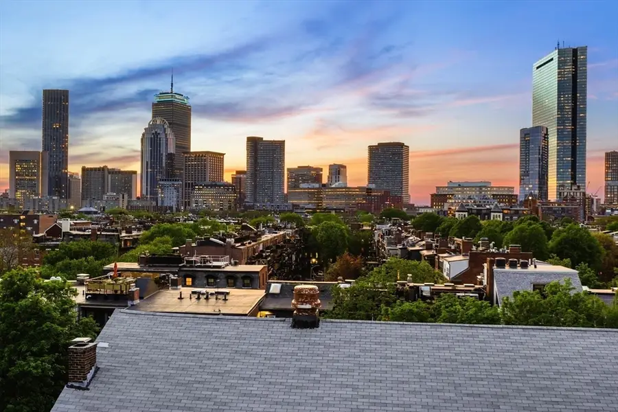 1395 Washington Street #PH606, Boston, MA 02118 - #3
