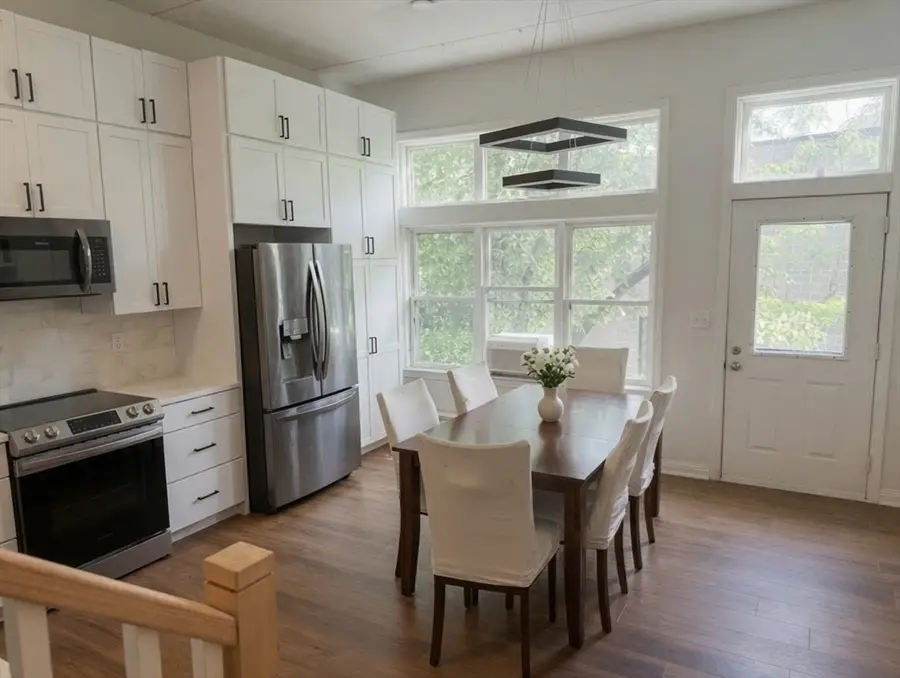 10 Ellingwood, Boston, MA 02120 - #3