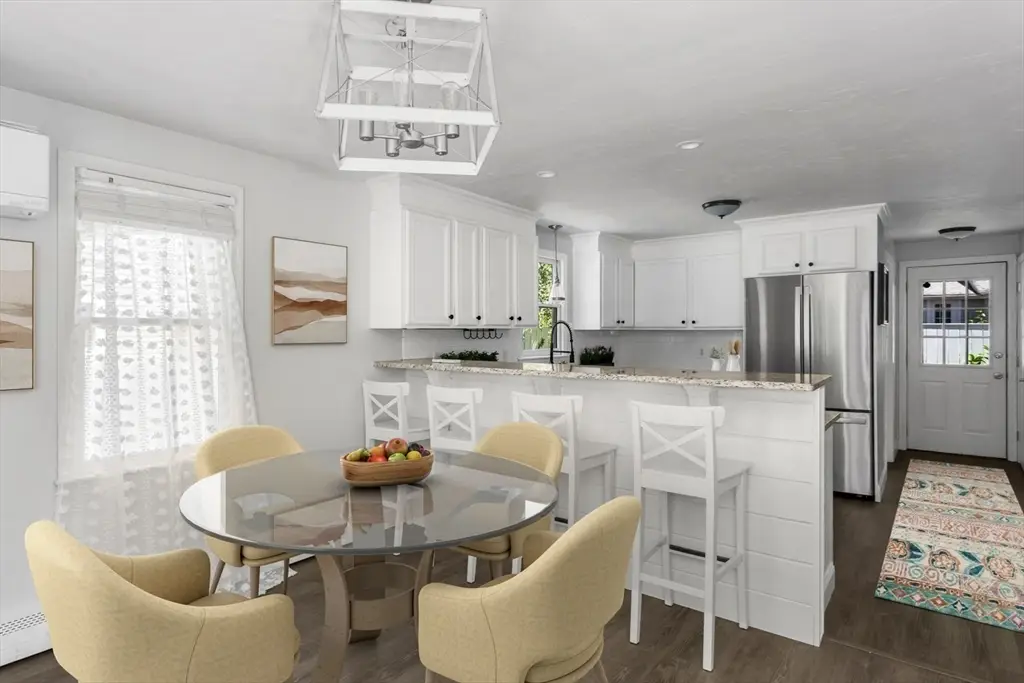 132 Lake Drive, Plymouth, MA 02360 - #1