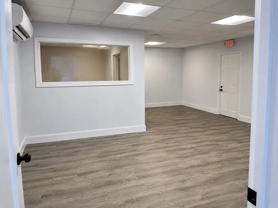 181-183 High St, Holyoke, MA 01040 - #2