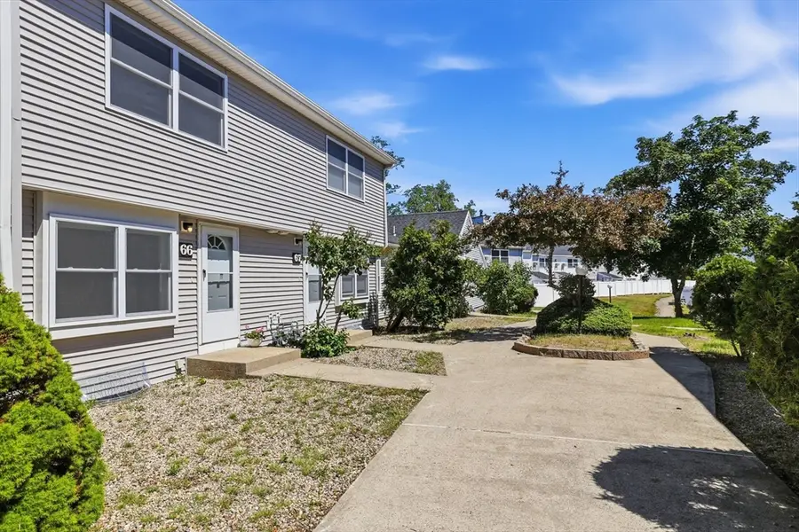 66 Pine Valley Dr #66 aka 27A, Falmouth, MA 02482 - #2