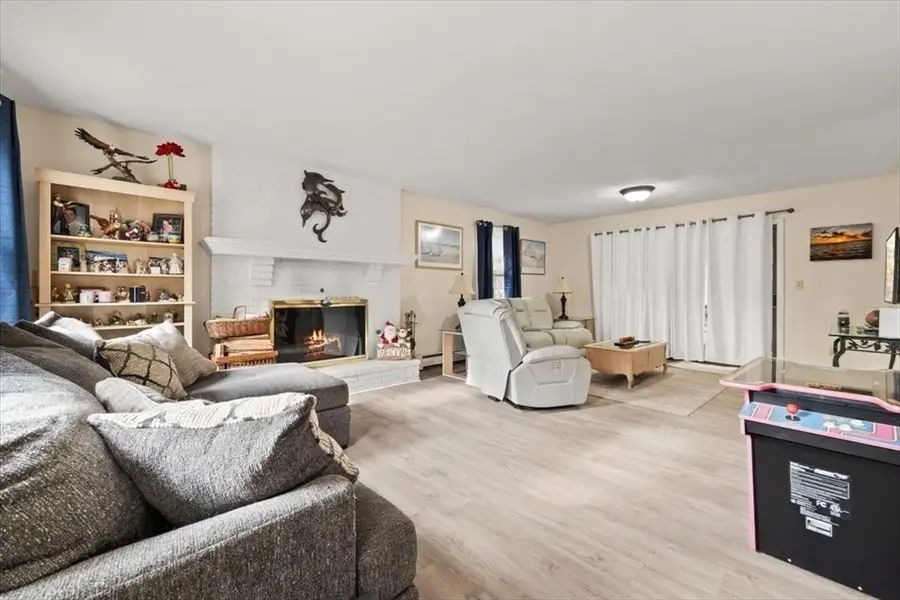 10 Bayberry Ln, Mattapoisett, MA 02739 - #2