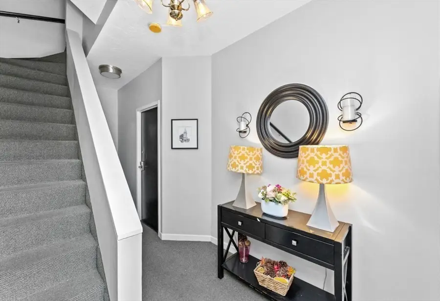 881 Harrison Ave #1, Boston, MA 02118 - #2