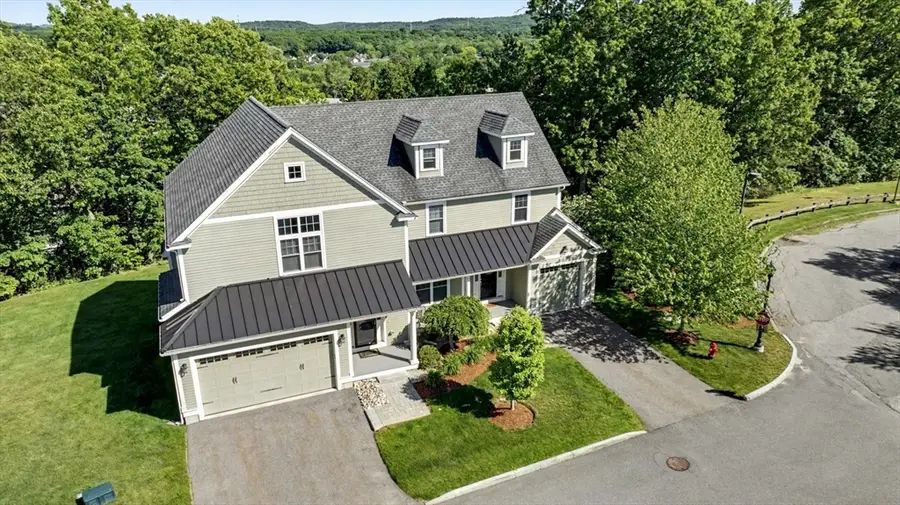 5 Clarks Hill Ln #5, Framingham, MA 01702 - #2