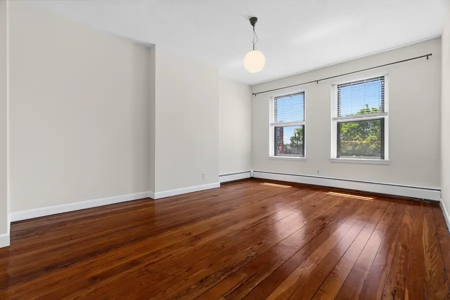 130 Union Park St #1, Boston, MA 02118 - #2
