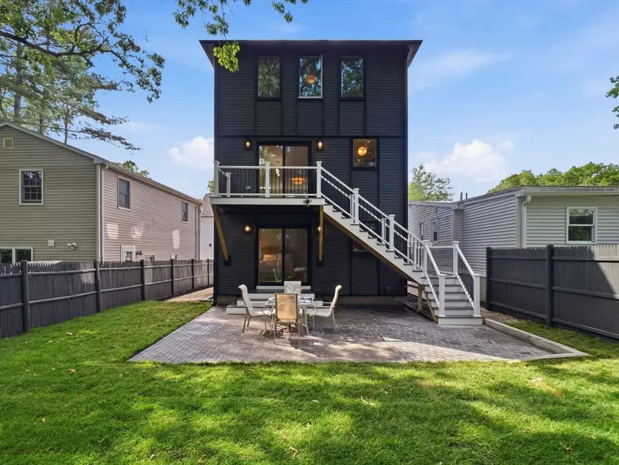 13 Audubon Rd, North Reading, MA 01864 - #2