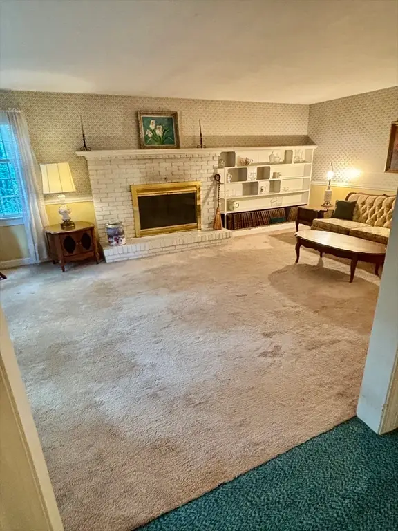137 Spofford Rd, Boxford, MA 01921 - #3