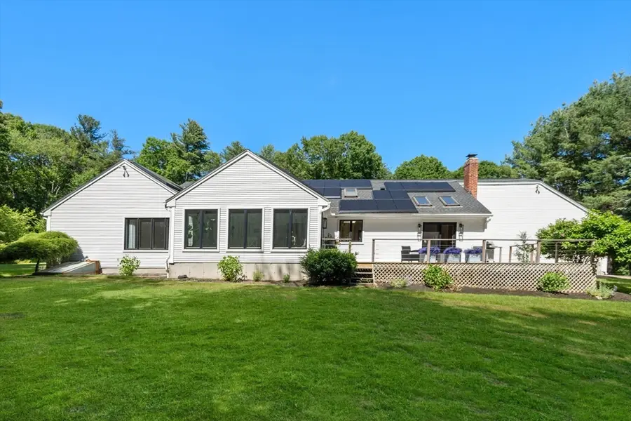 347 Green Street, Northborough, MA 01532 - #2