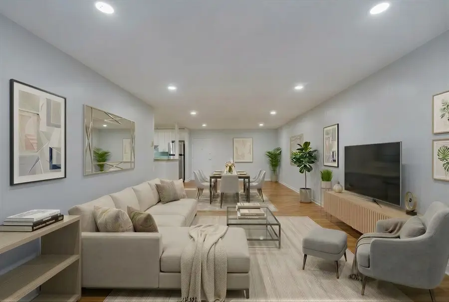 474 Broadway #46, Somerville, MA 02145 - #2