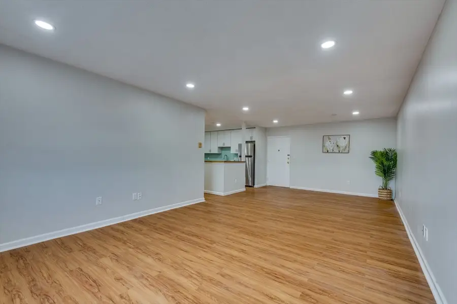 474 Broadway #46, Somerville, MA 02145 - #3