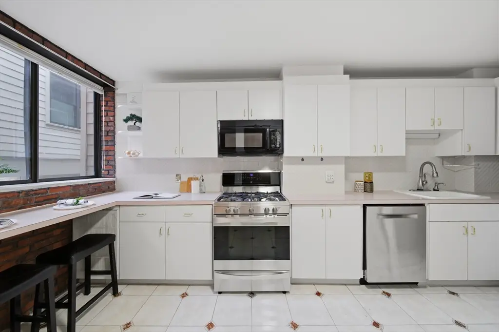 71 Lubec Street #1, Boston, MA 02128 - #1