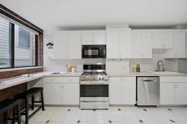 71 Lubec Street #1, Boston, MA 02128
