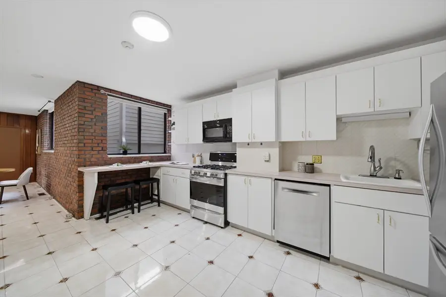 71 Lubec Street #1, Boston, MA 02128 - #2